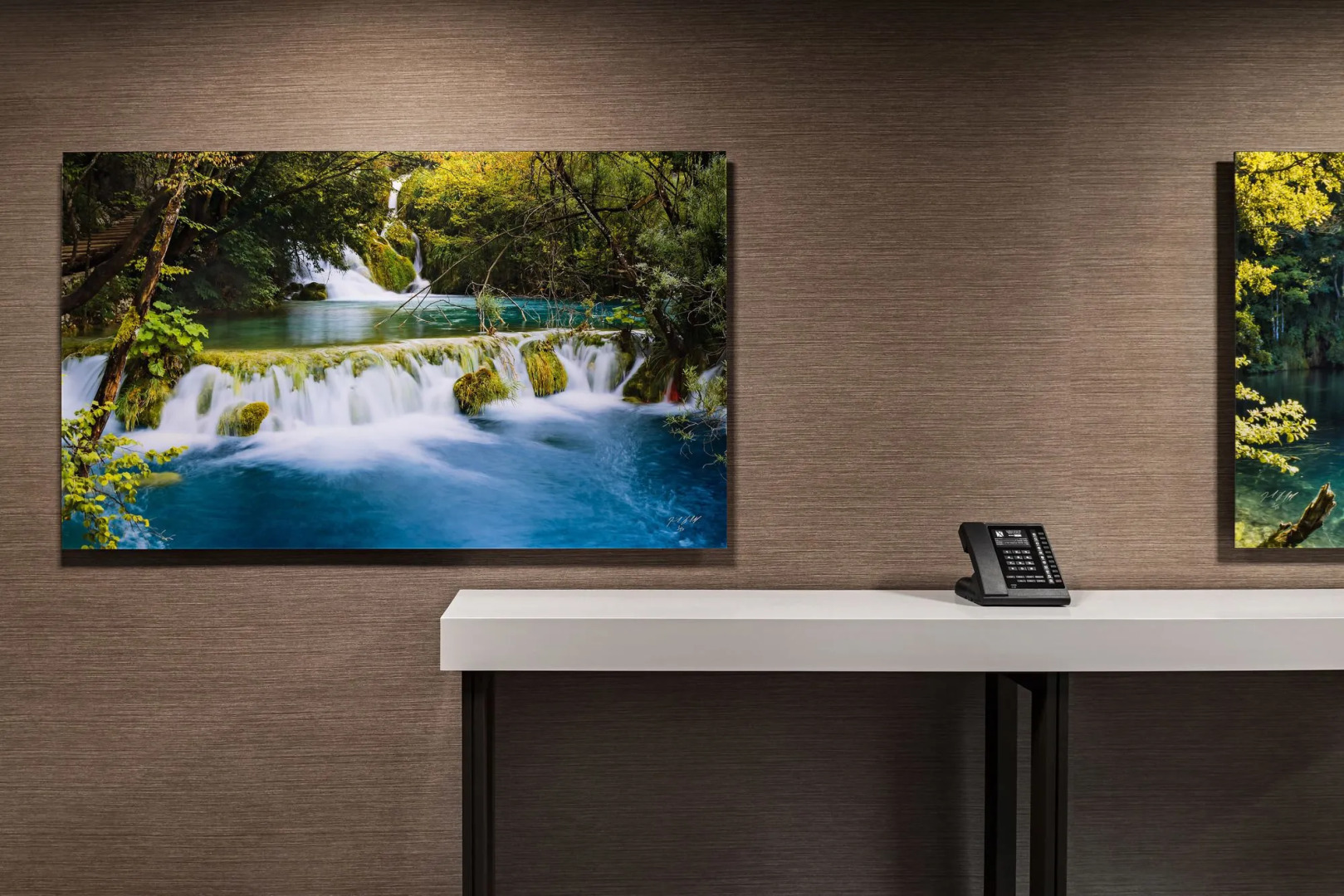 Foto - Hotel X Toronto, a Destination by Hyatt Hotel