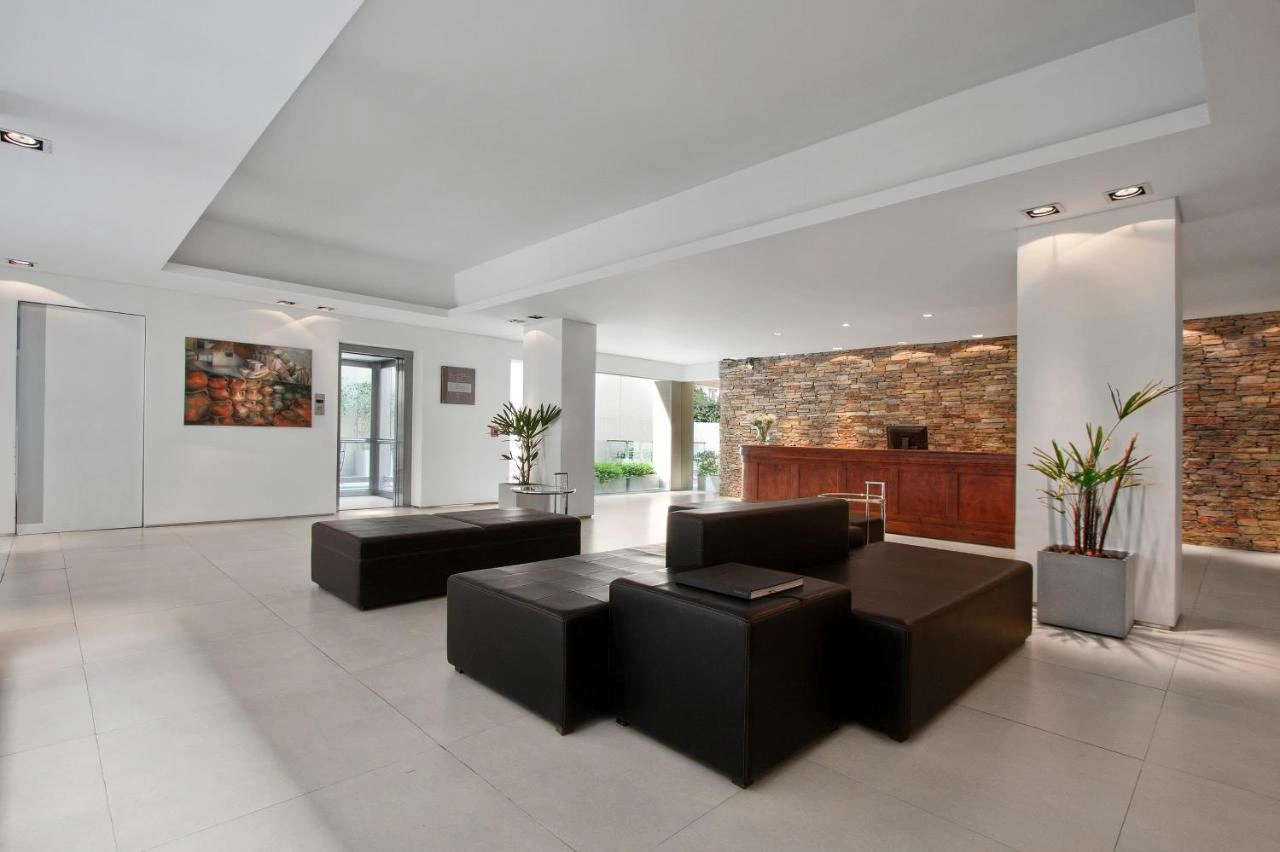 Photo - San Isidro Plaza Hotel