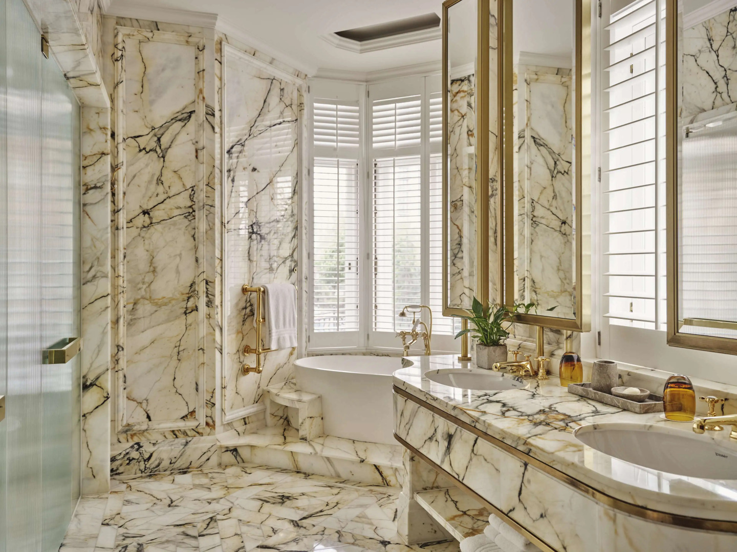 Photo - The Cadogan, A Belmond Hotel, London