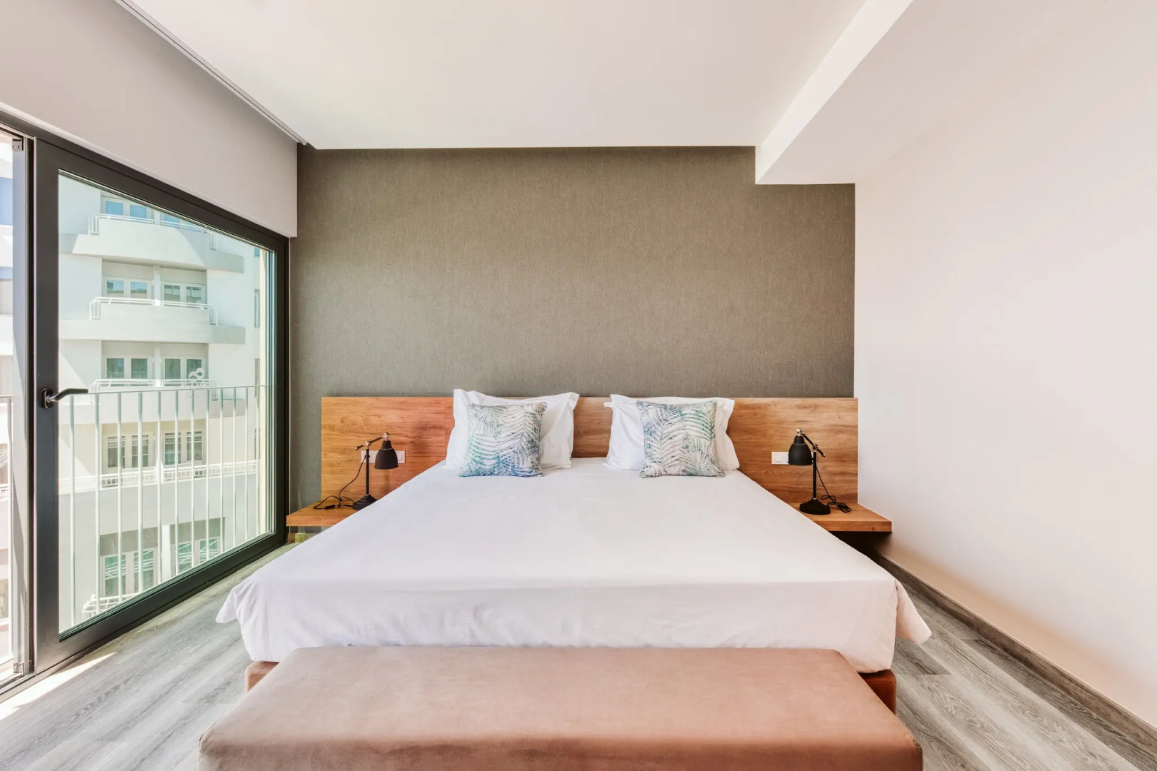 Photo - Vila Baleira Funchal