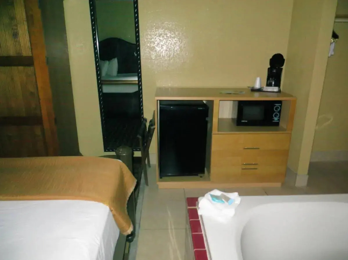 Foto - Stayable Kissimmee West