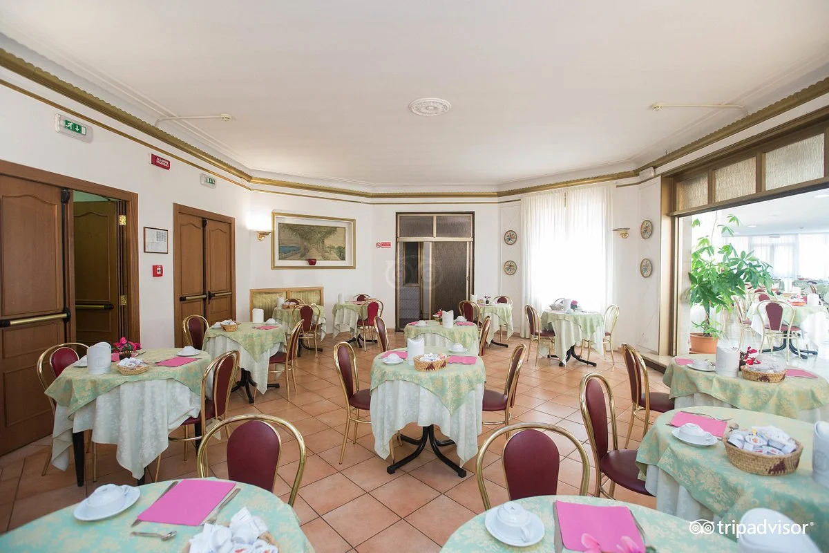 Photo - GH Hotel San Giusto