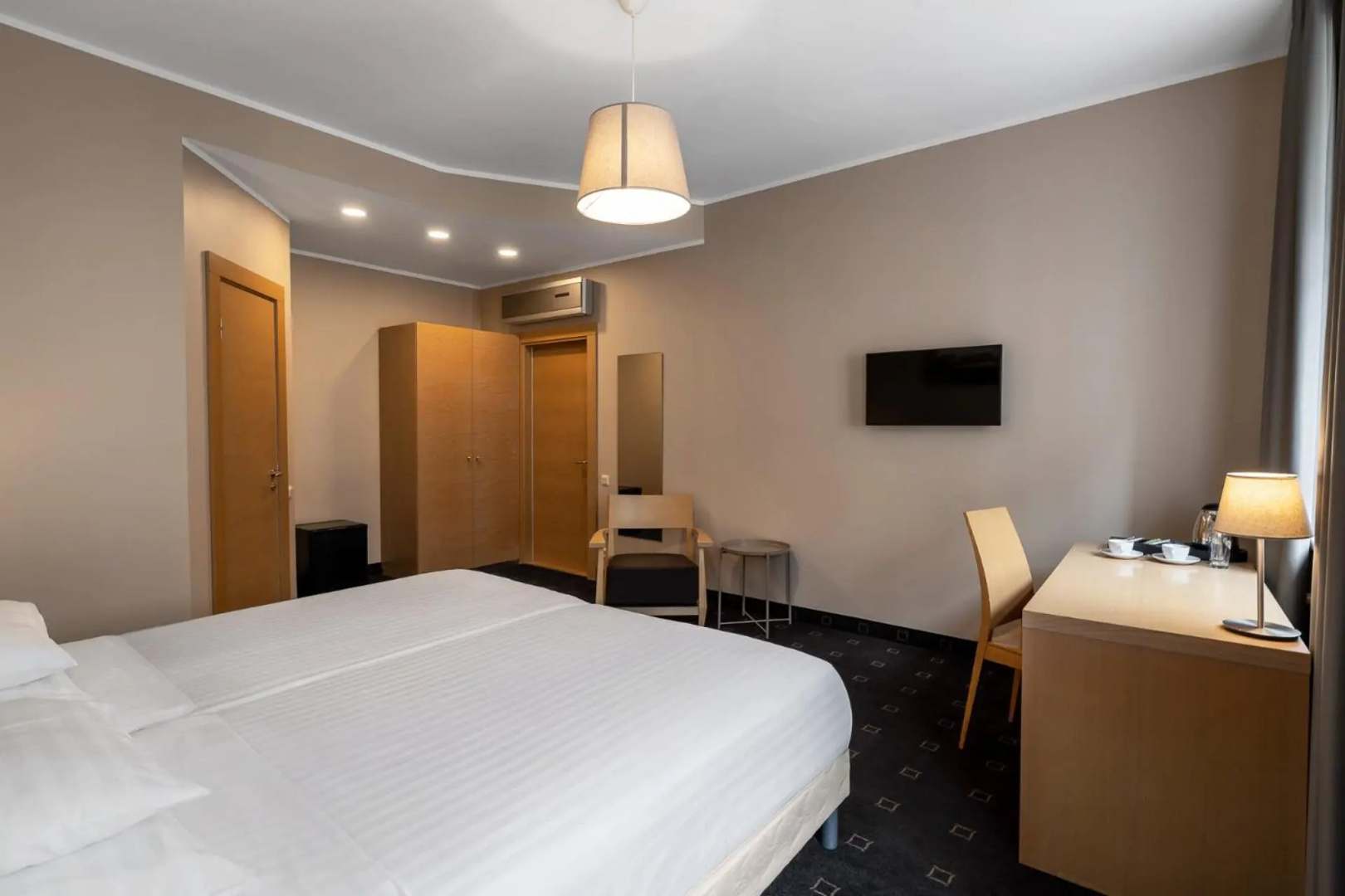 Foto - Rixwell Terrace Design Hotel