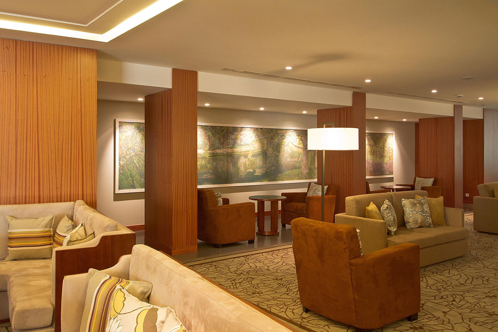 Foto - Terra Nostra Garden Hotel