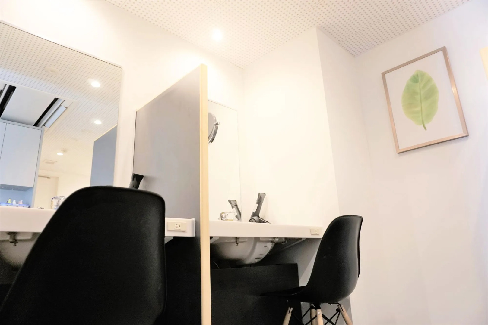 Foto - Hotel Bali An Resort Shinsaibashi Near Dotonbori