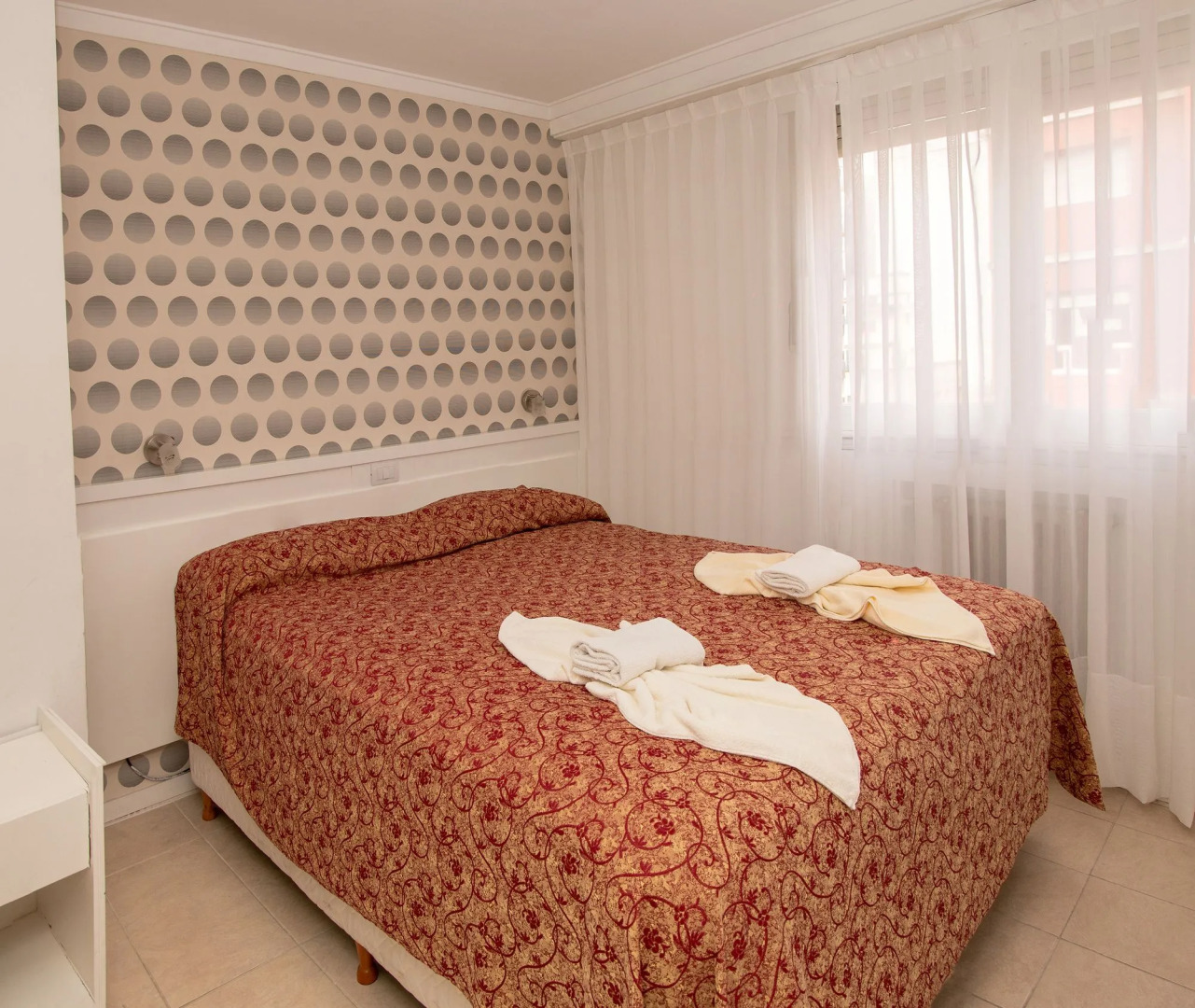 Foto - Estocolmo Hotel by bund