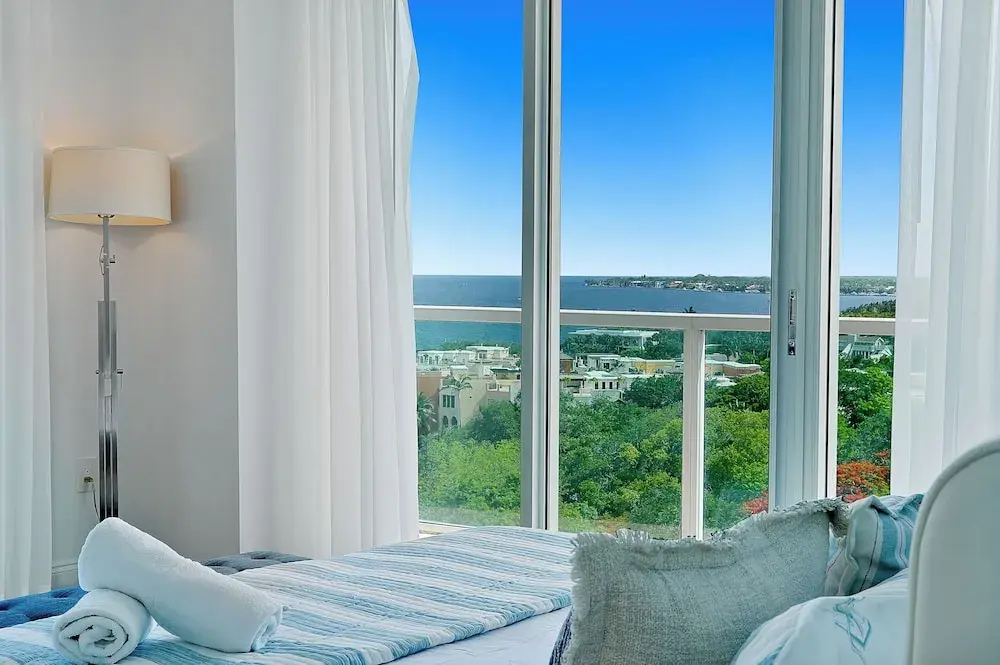 Photo - Tropical Paradise Spacious 3 bedroom