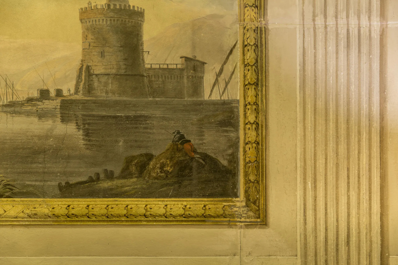 Foto - Palazzo Guicciardini