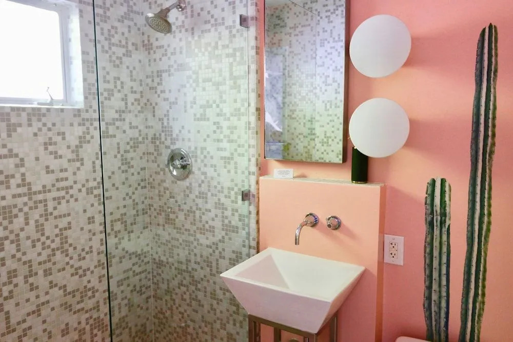 Photo - The Marley by AvantStay