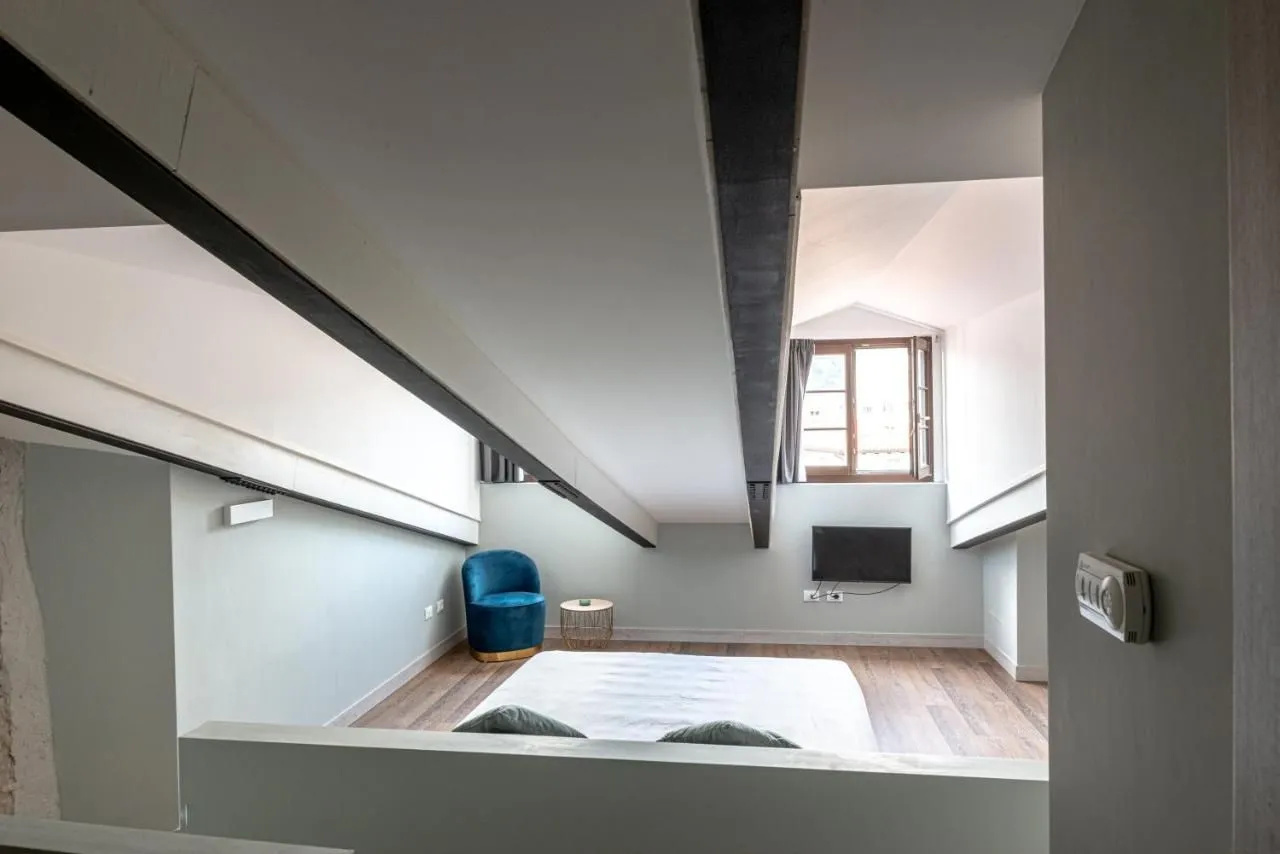 Foto - Hotel Mura 5&7