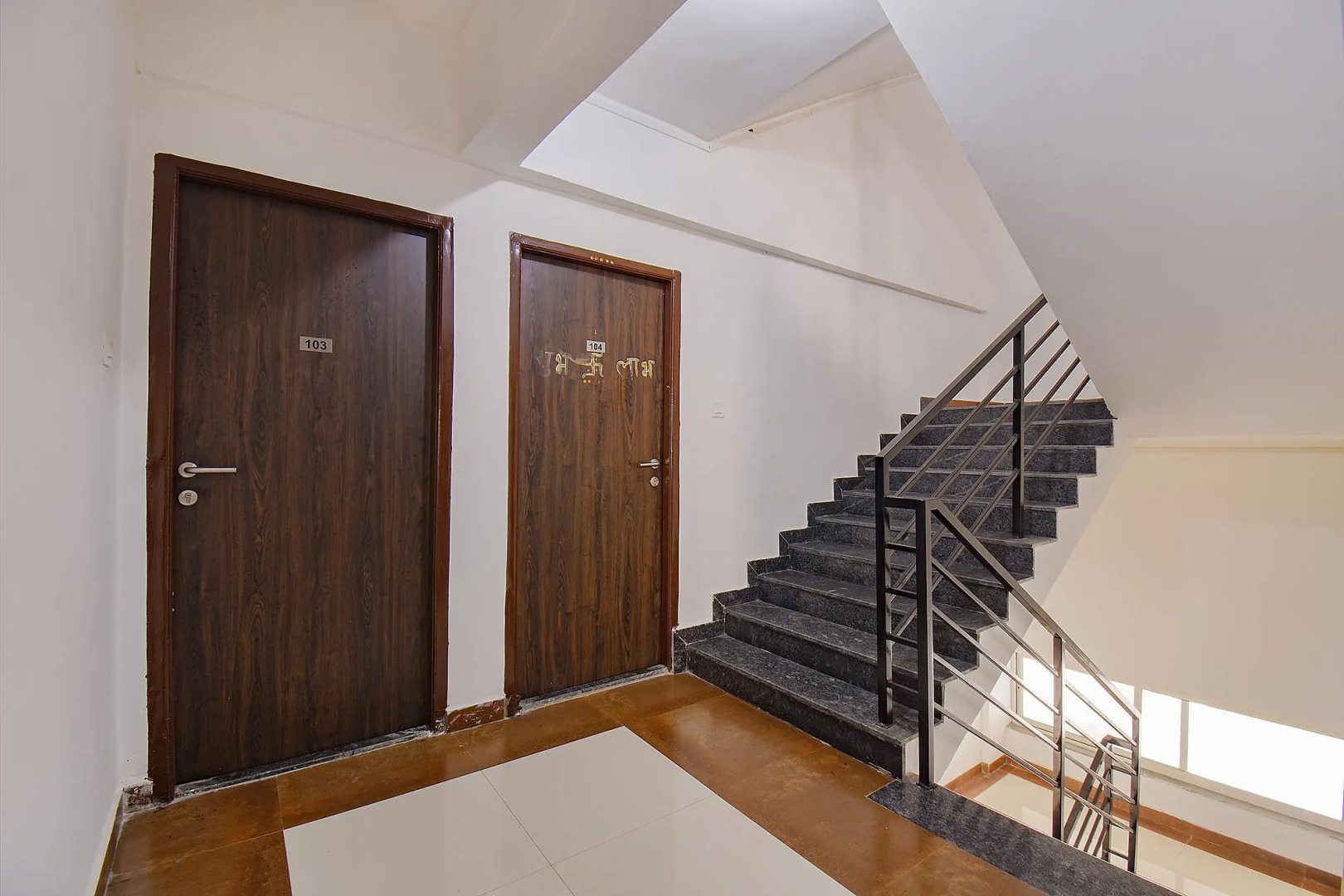 Photo - FabHotel Fortune Suites - Nr Mannipal Hospital, Baner