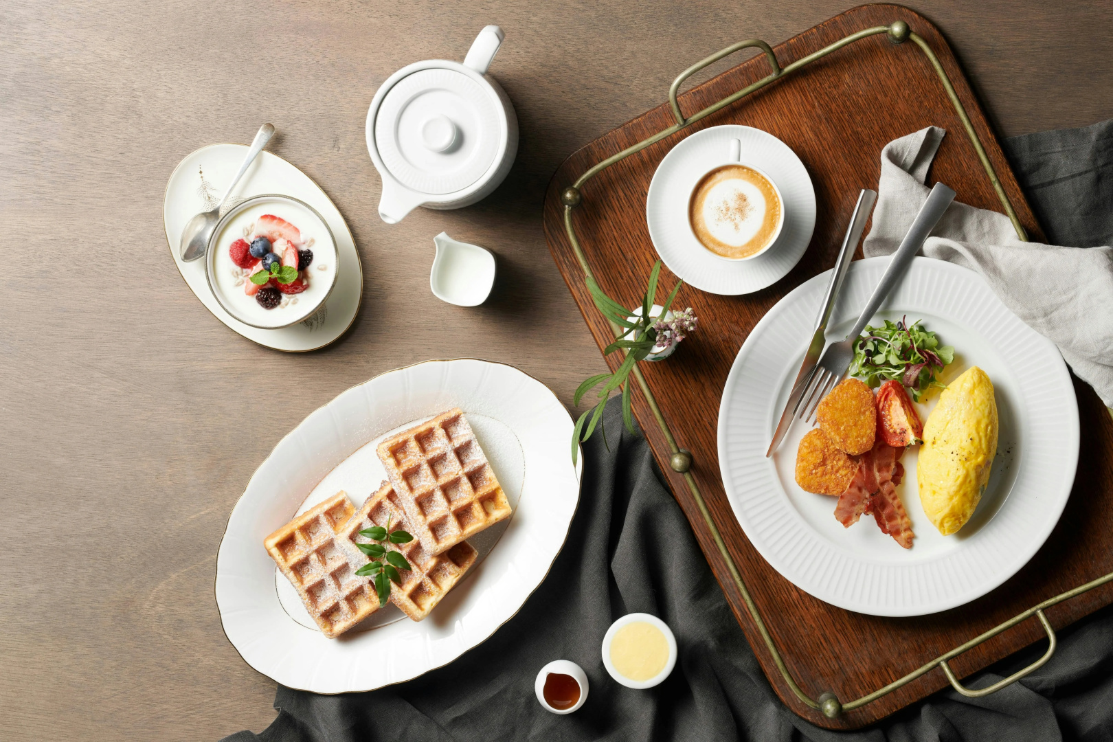 Photo - Courtyard by Marriott Seoul Myeongdong