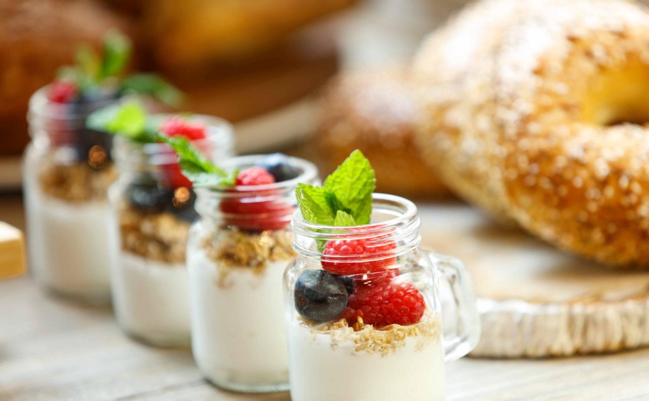 Photo - Renaissance Tampa International Plaza Hotel