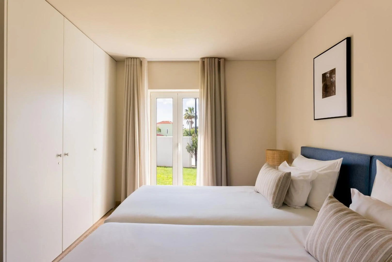 Foto - Eden Villas & Apartments