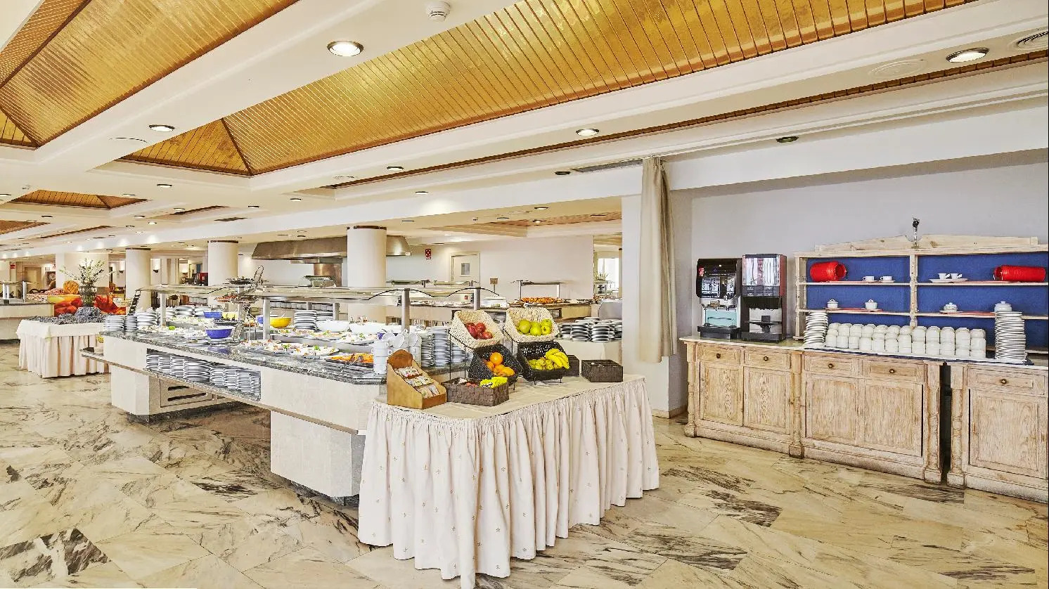 Photo - Estival Torrequebrada