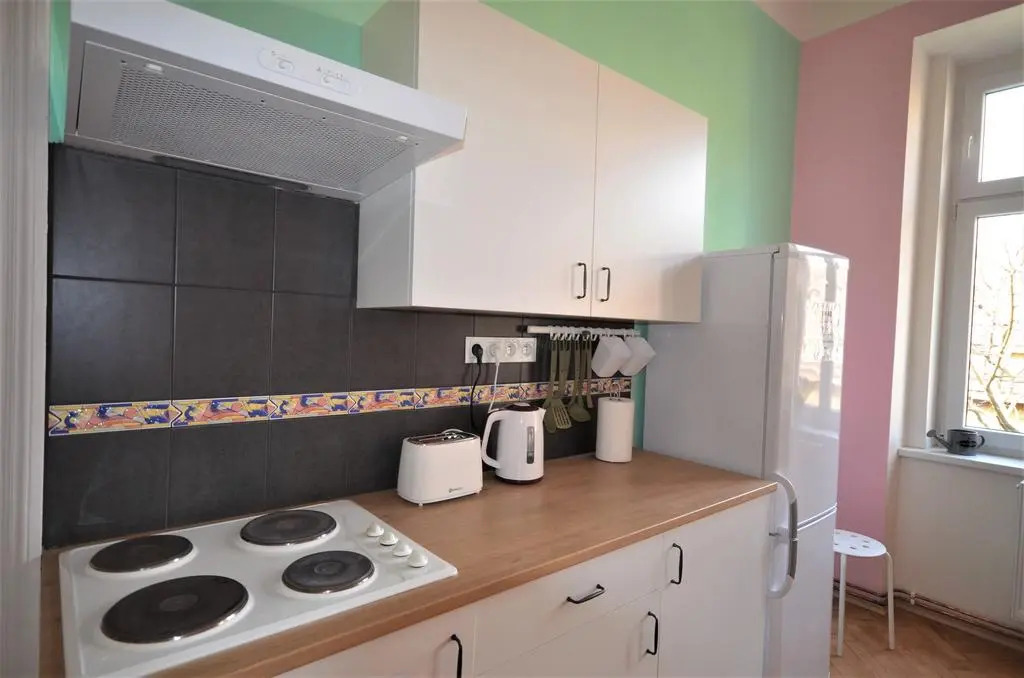 Foto - Travel&Joy backpackers