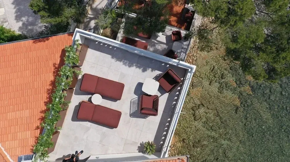 Foto - Splendid Hotel