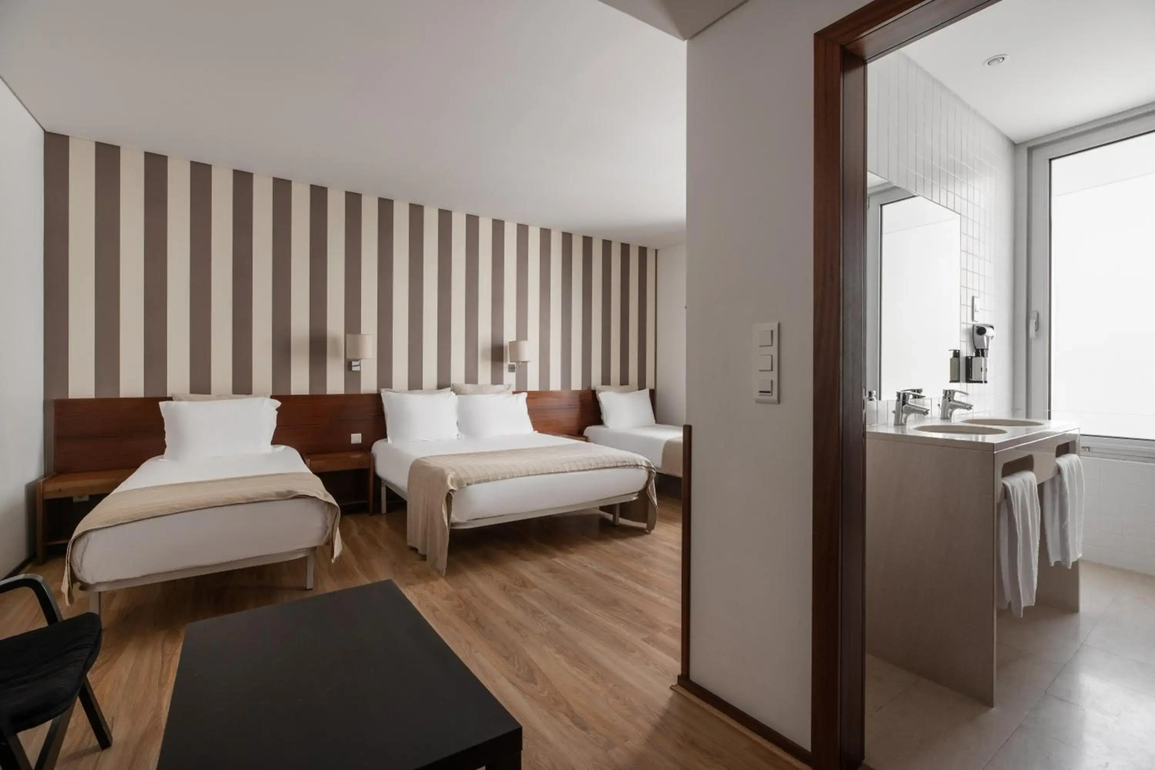 Foto - Crisol Tres Pastorinhos