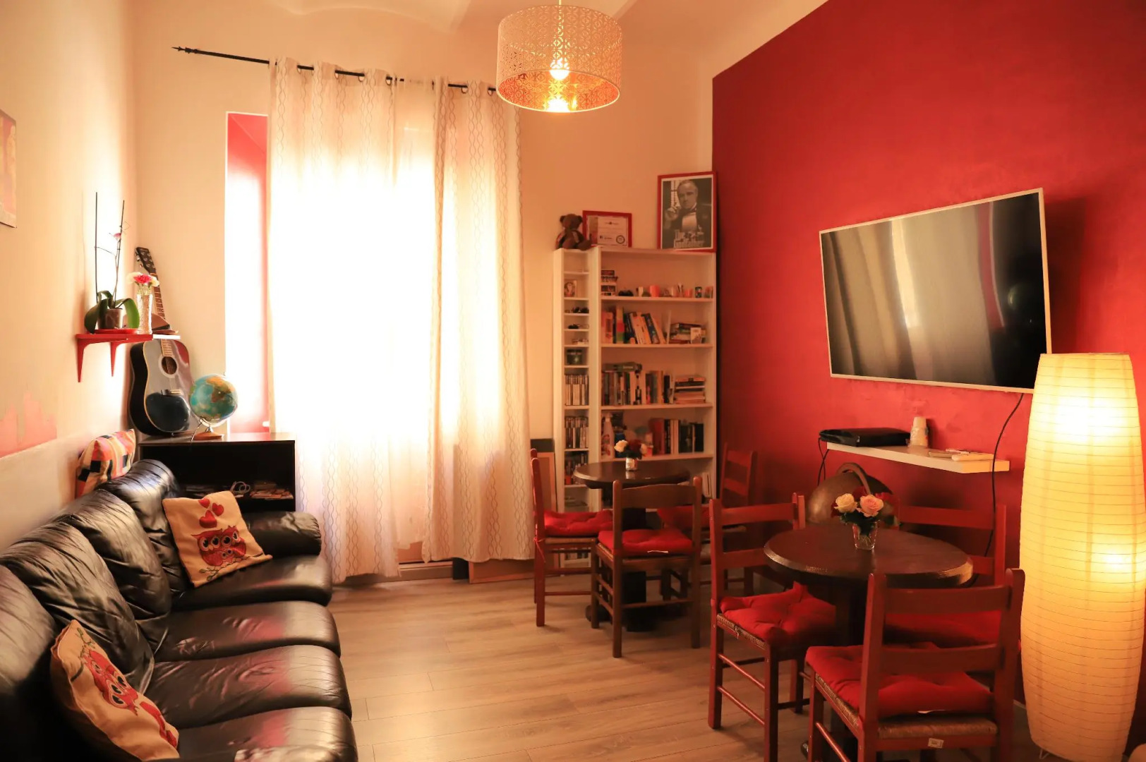 Foto - Român Holidays