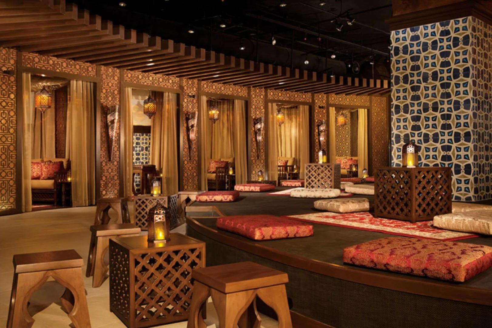 Foto - Dreams Vallarta Bay Resorts & Spa - All Inclusive