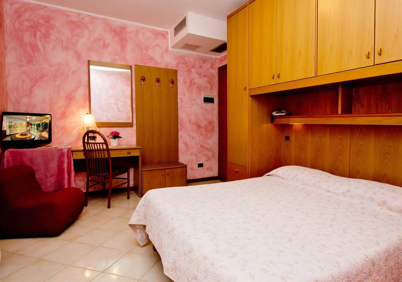Foto - Hotel & Wellness Fra I Pini