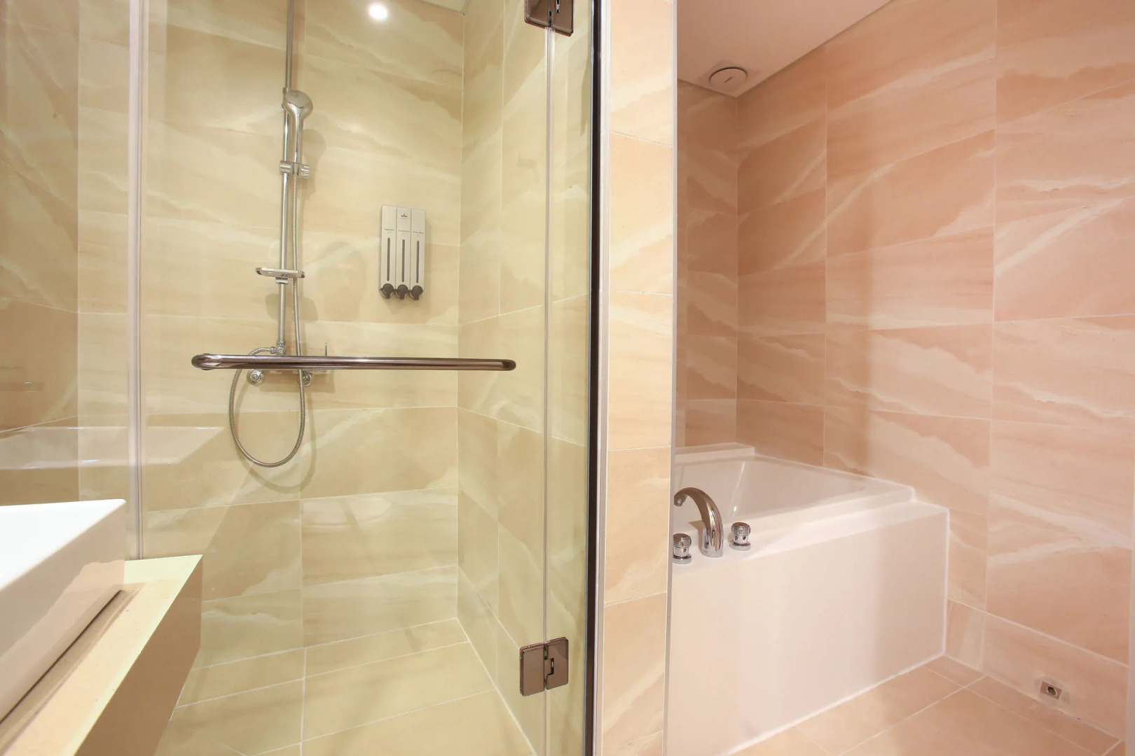 Photo - Hotel Star Premier Yeoksam