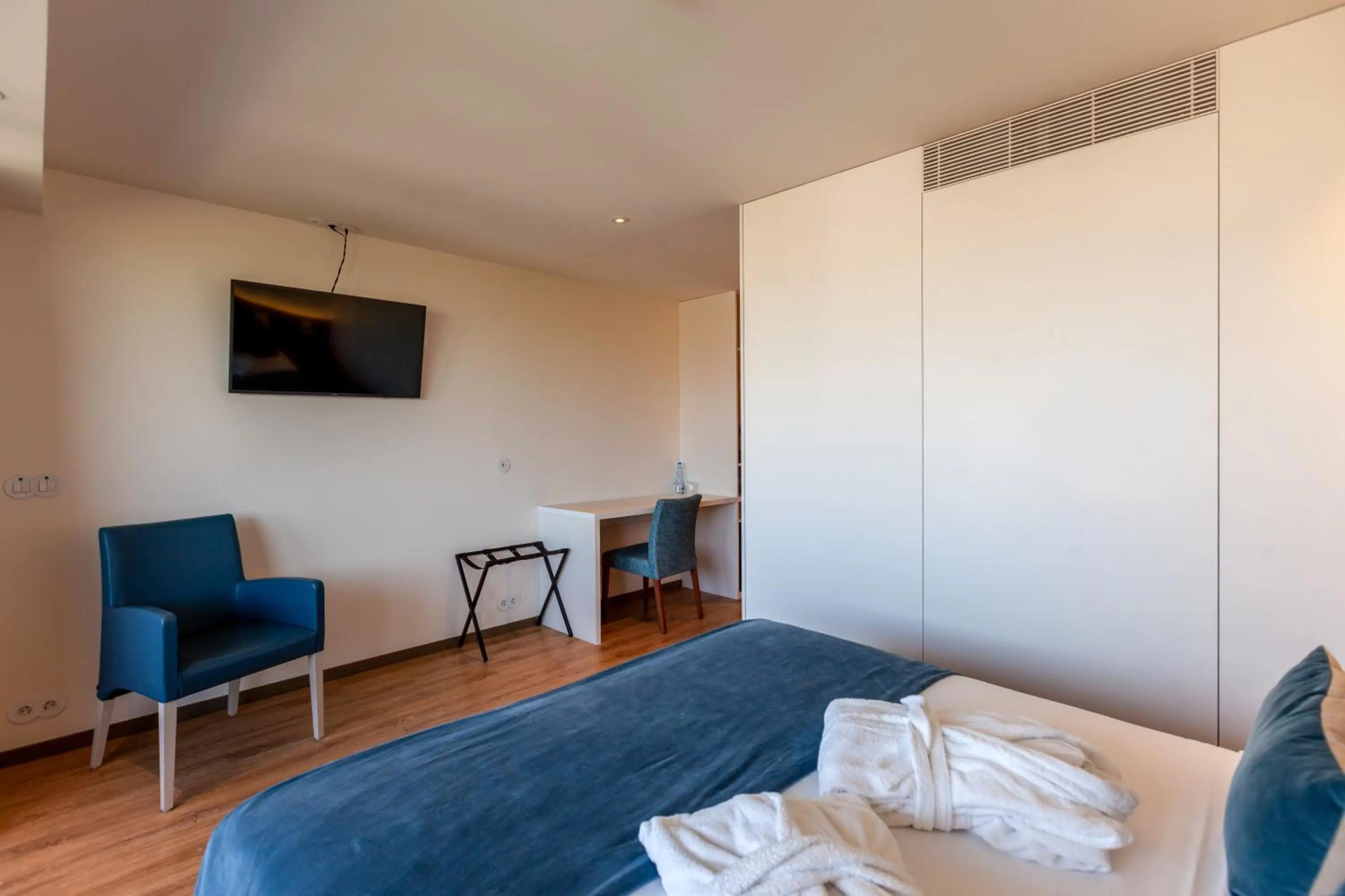 Photo - Sea Porto Hotel