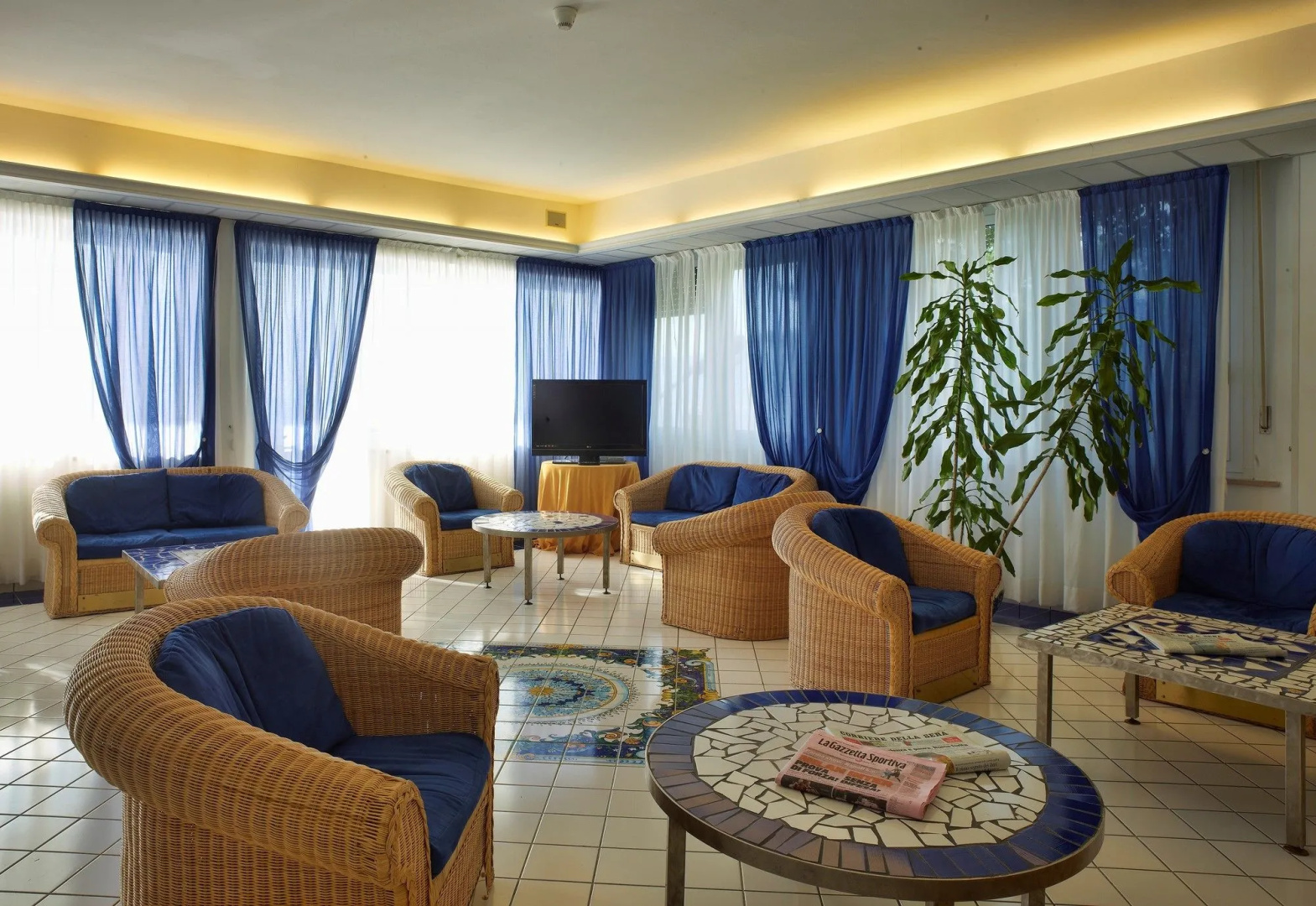 Foto - Best Western Hotel Acqua Novella