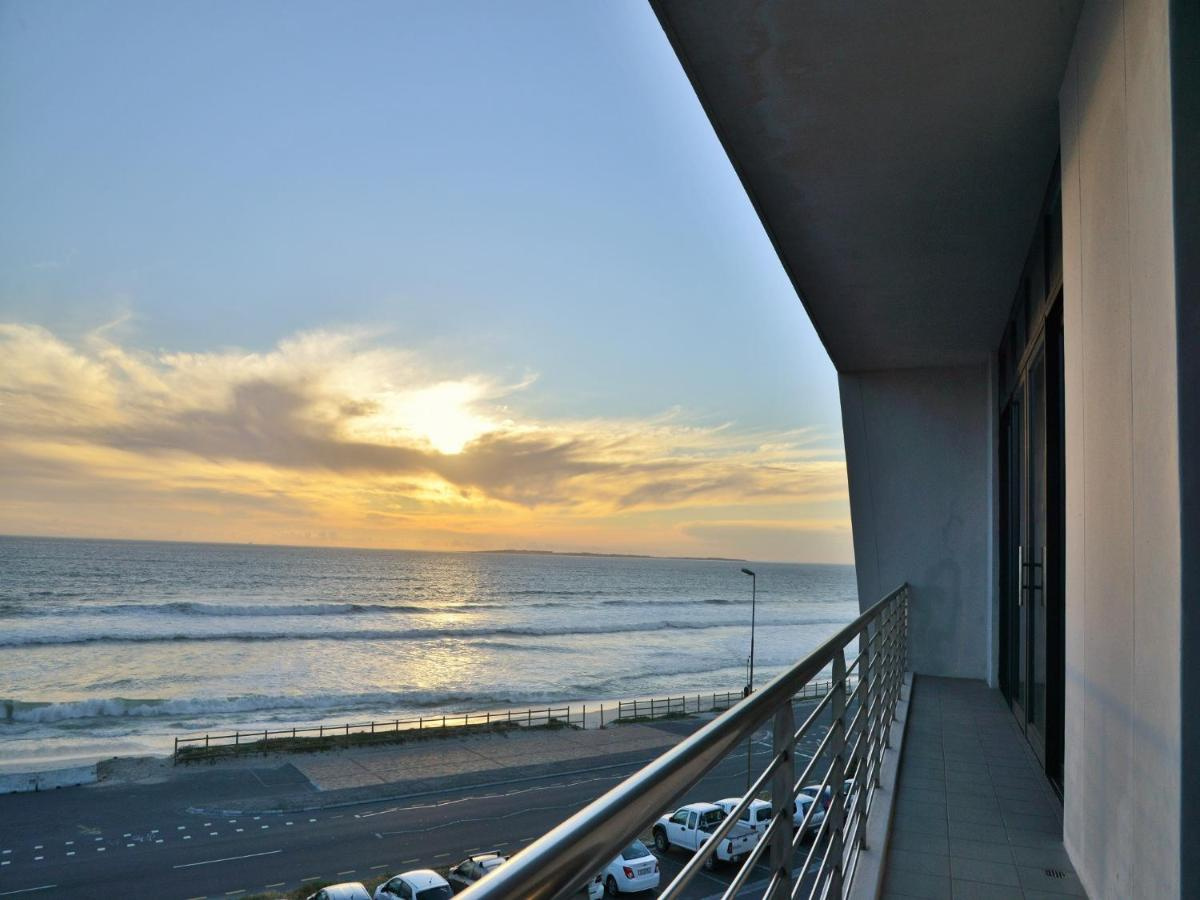 Foto - Blaauwberg Beach Hotel