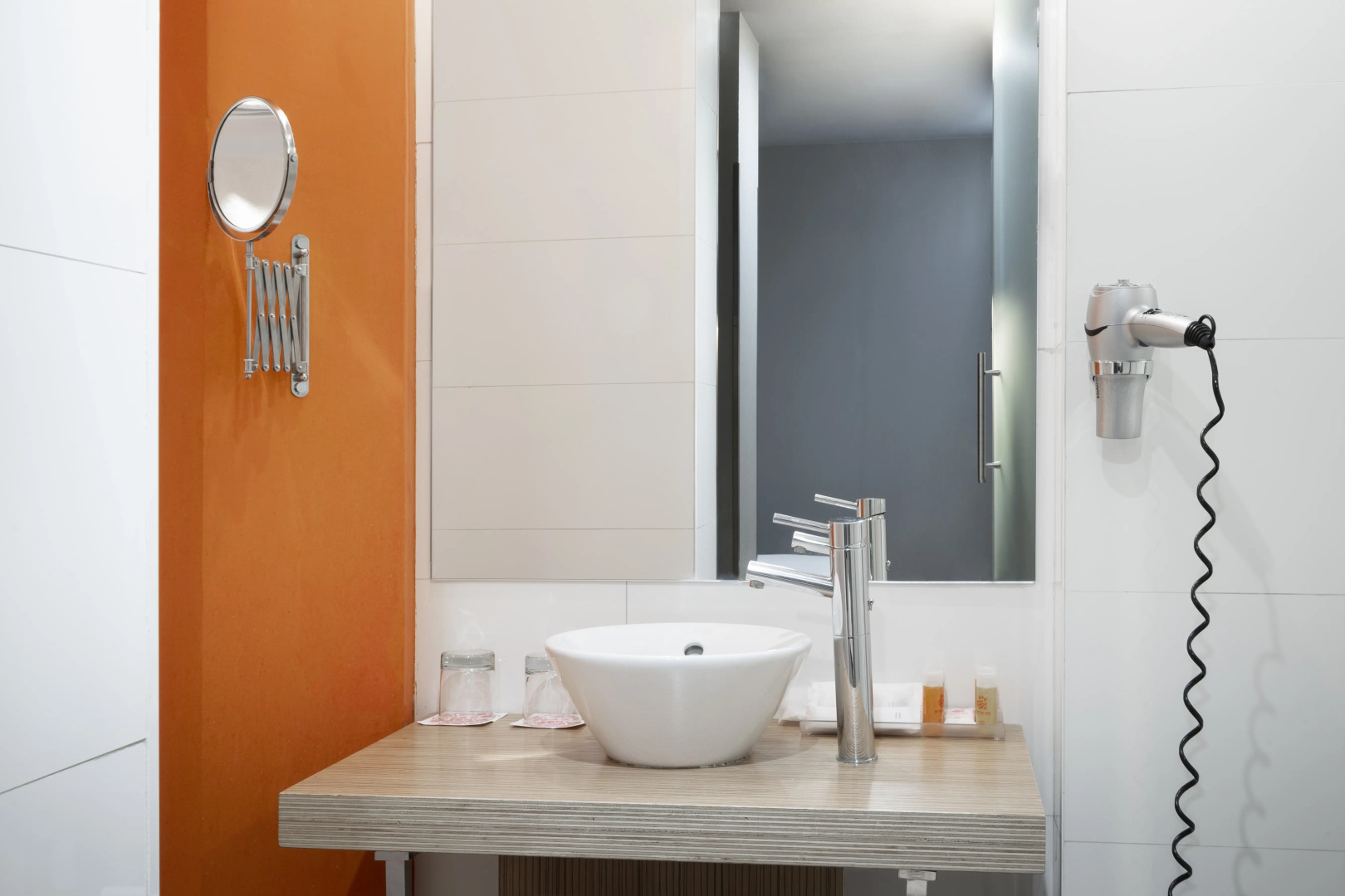 Photo - Petit Palace Alcalá