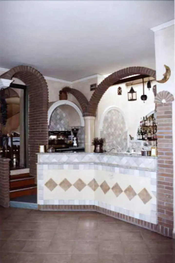 Foto - Hotel Sant'Efisio