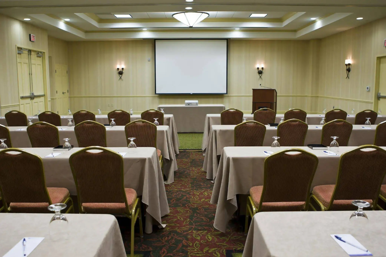 Foto - Hilton Garden Inn Houston/Sugar Land