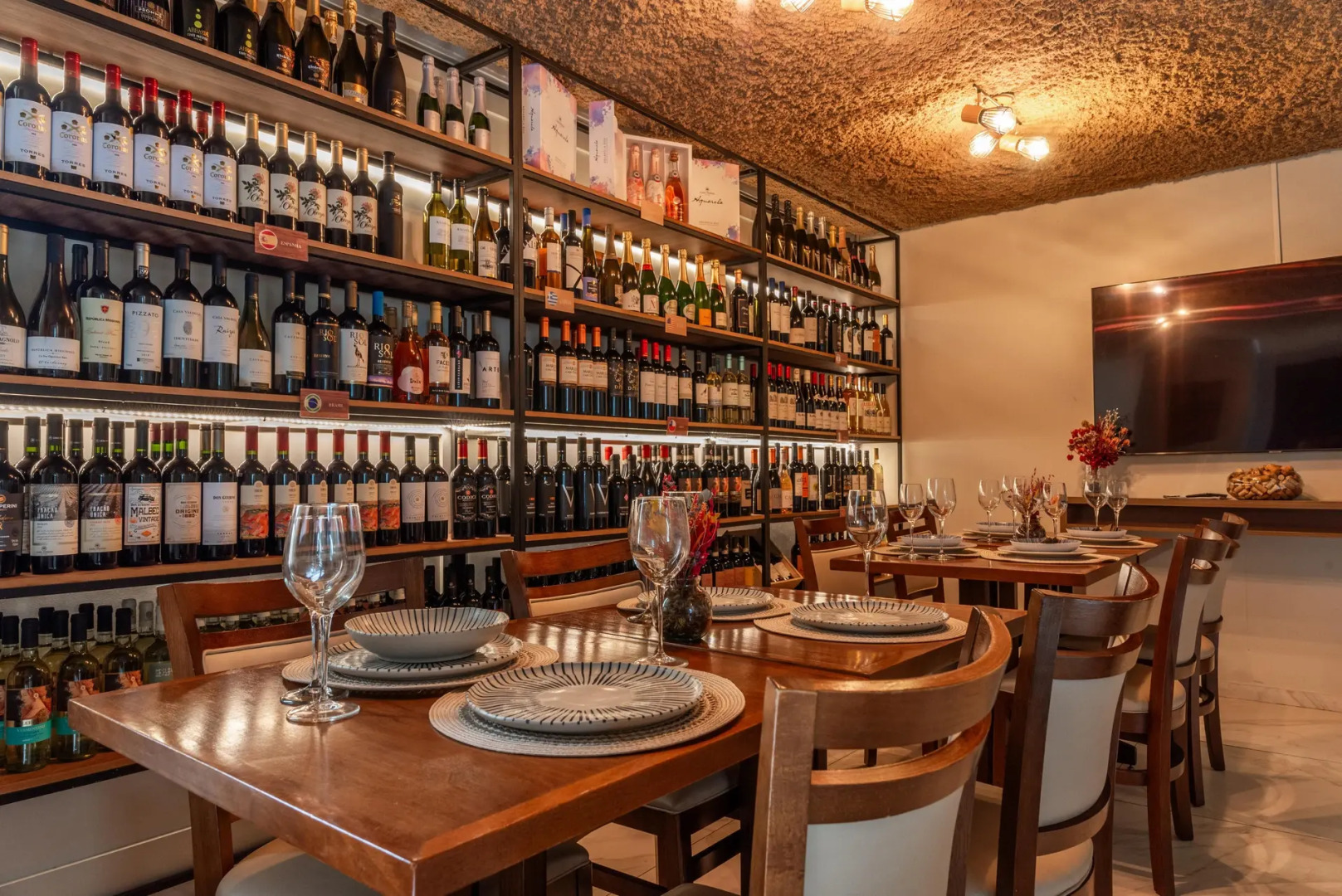 Photo - Intercity Maceio