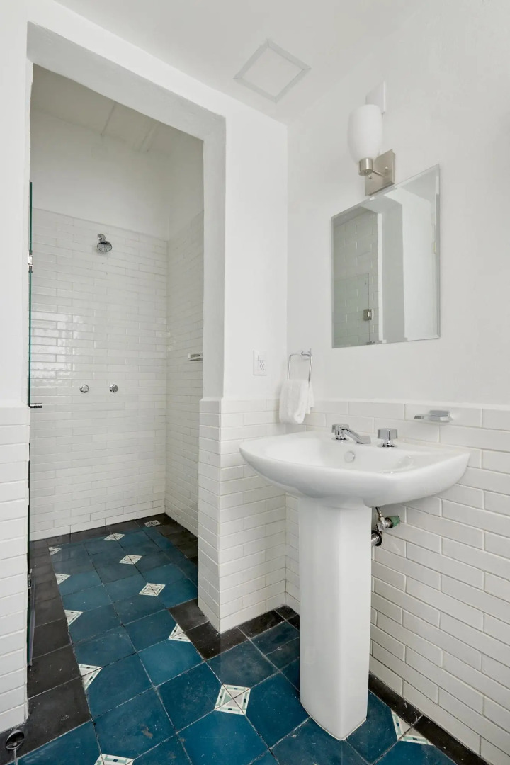 Photo - Santa Casa by Tasman