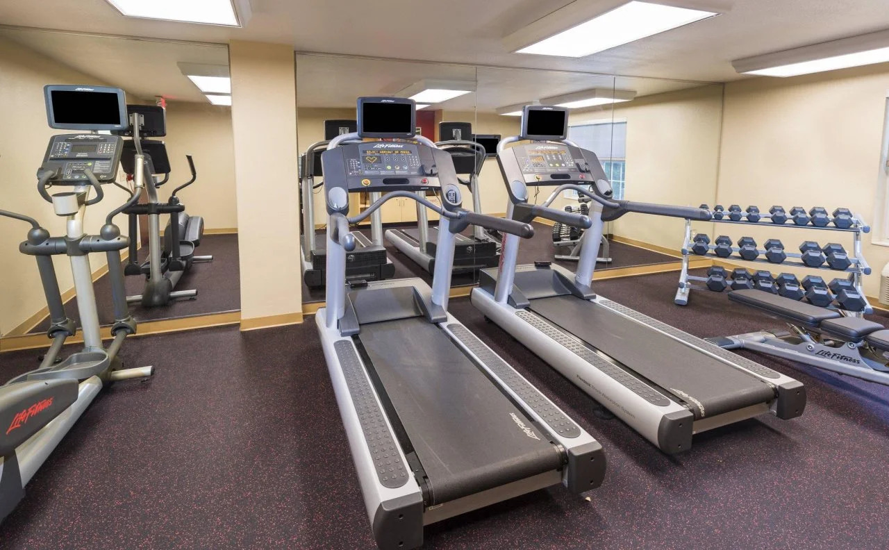 Photo - TownePlace Suites by Marriott Atlanta Kennesaw