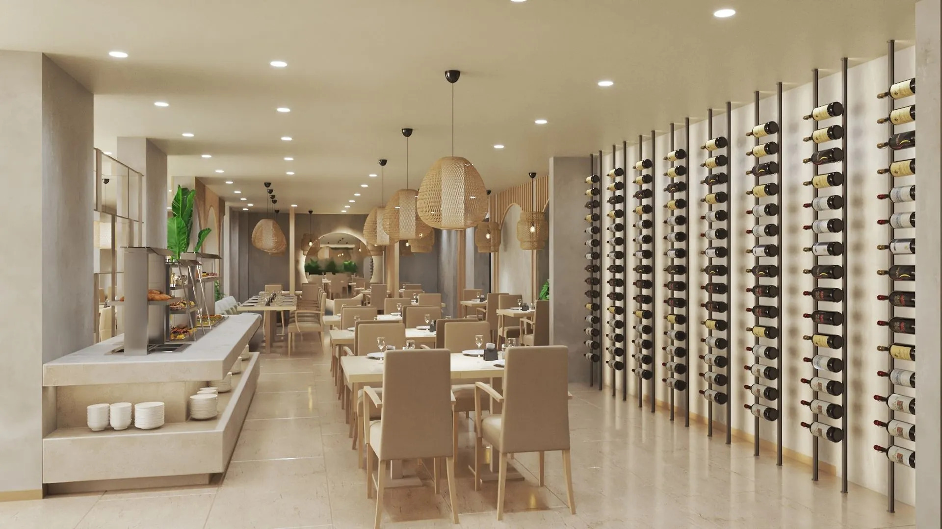 Photo - Valentin Somni Hotel & Suites