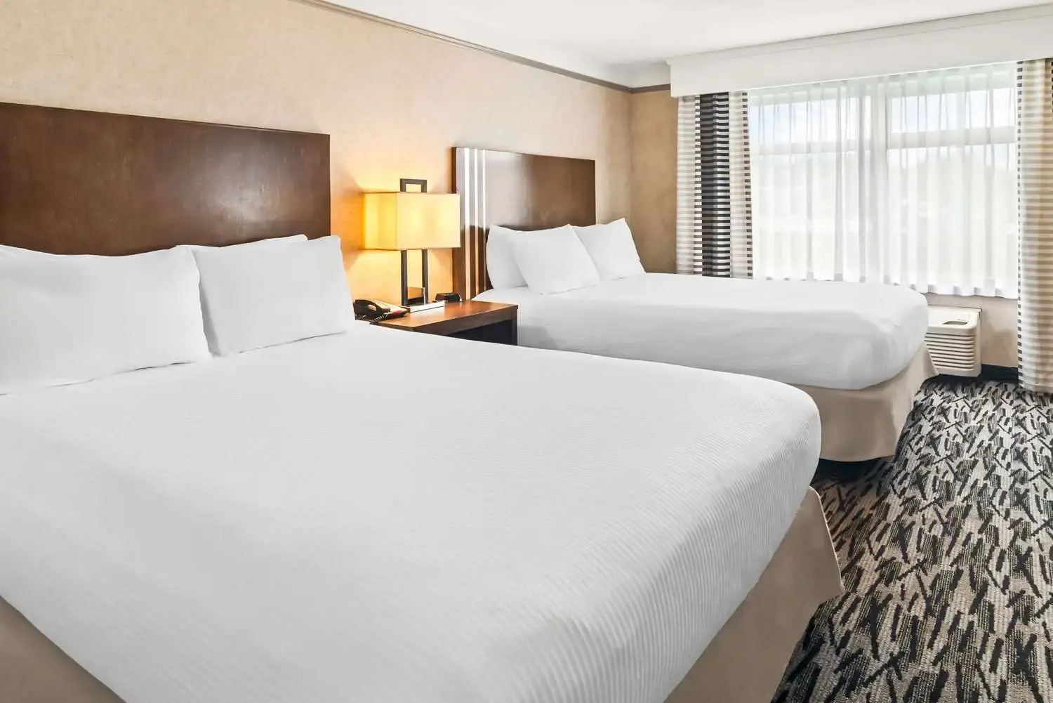 Foto - Best Western Plus Pitt Meadows Inn & Suites