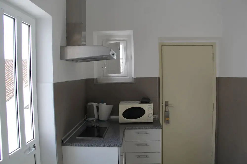 Photo - StayInn City - Évora
