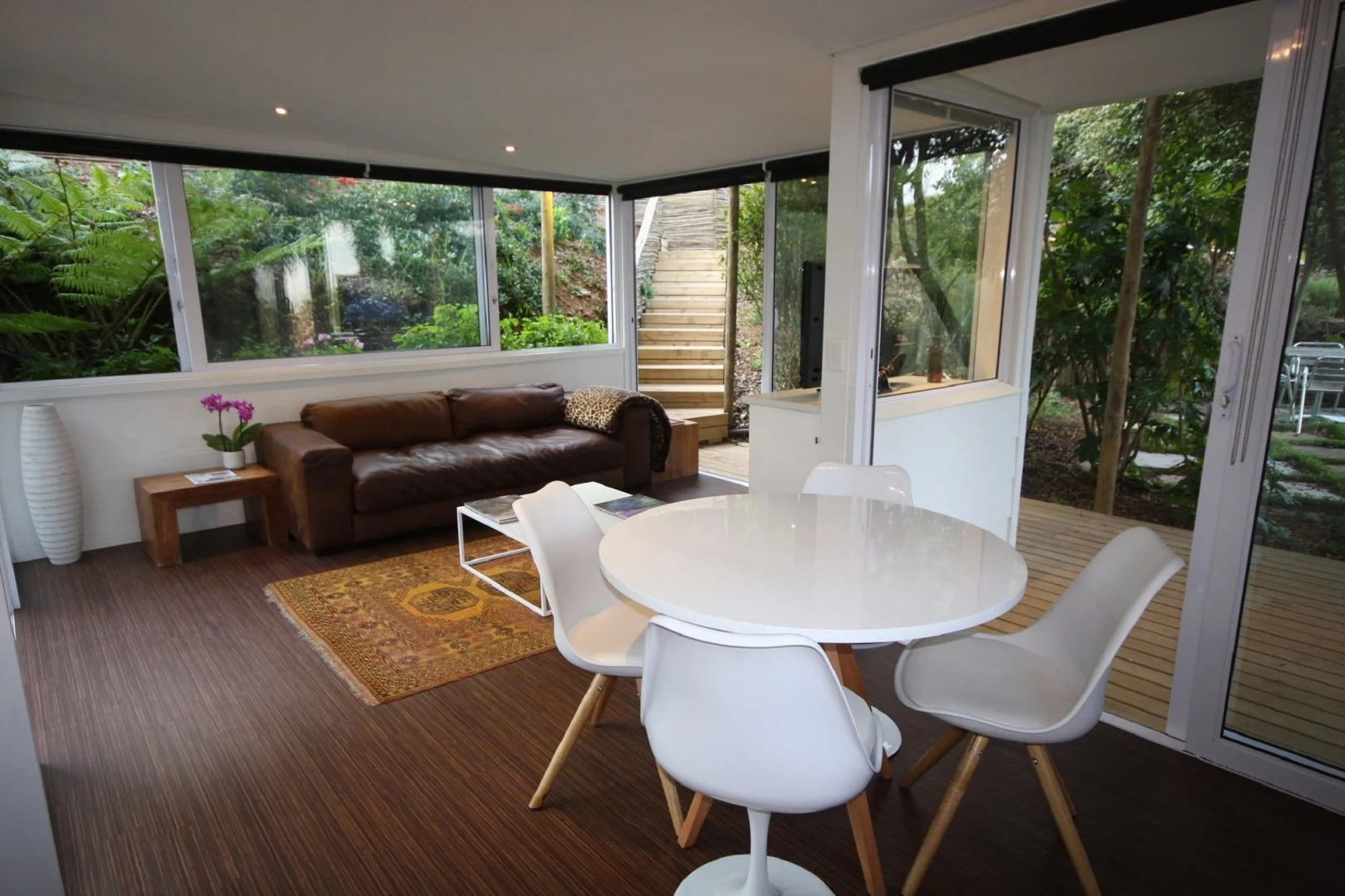 Photo - Spanish Farm Boutique Hotel & Villas