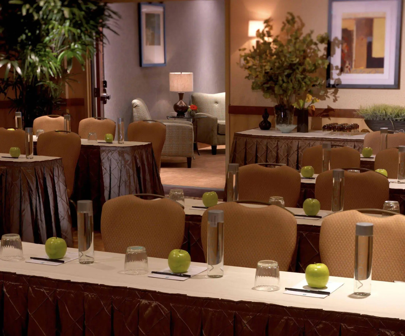 Foto - Hilton Fort Worth