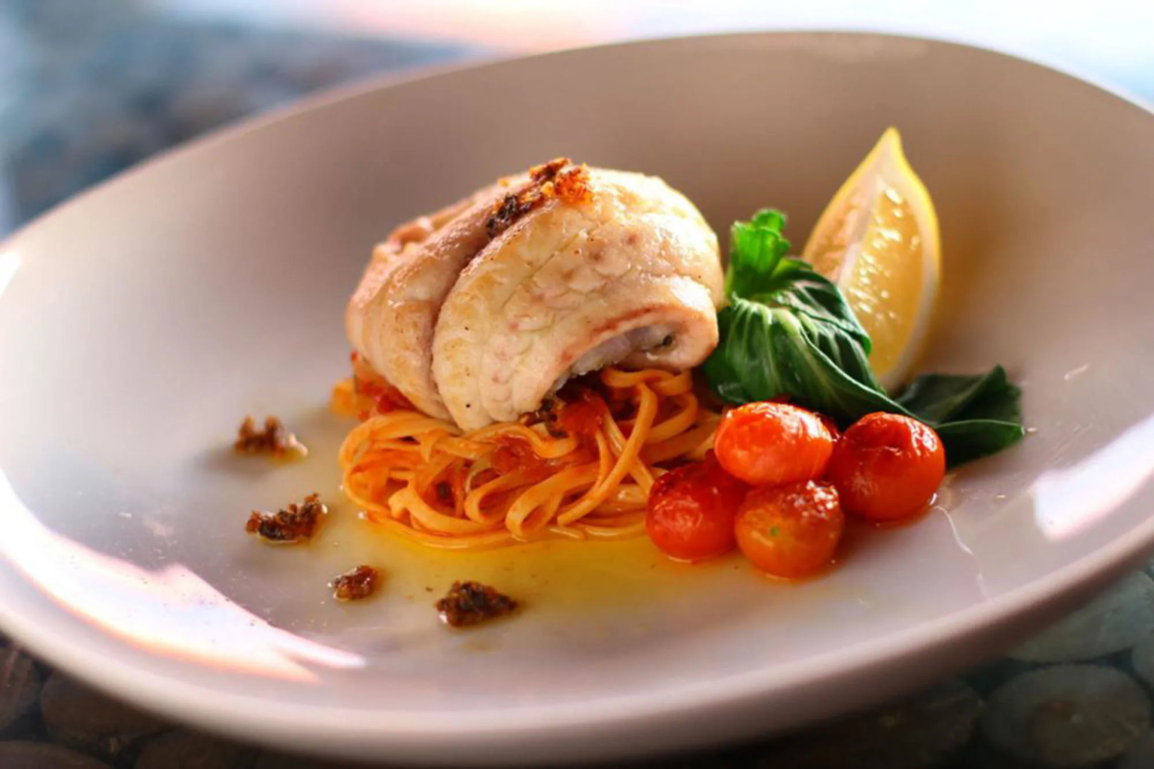 Photo - Maharaja Villas Seminyak by Humus Hospitality