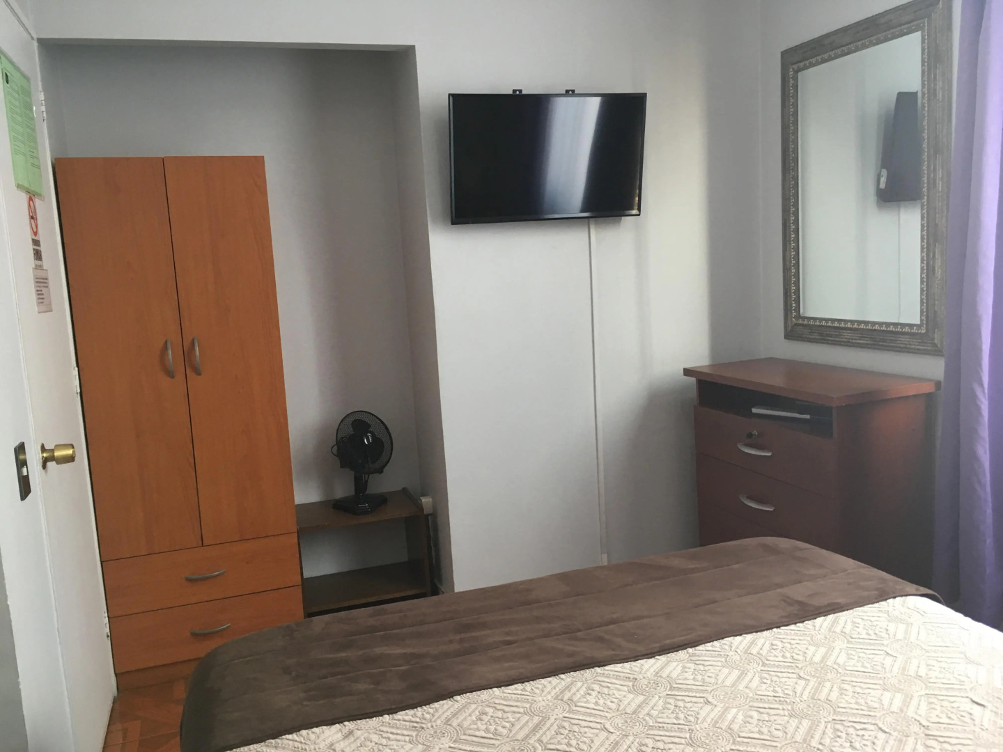 Foto - Residencial Universitaria