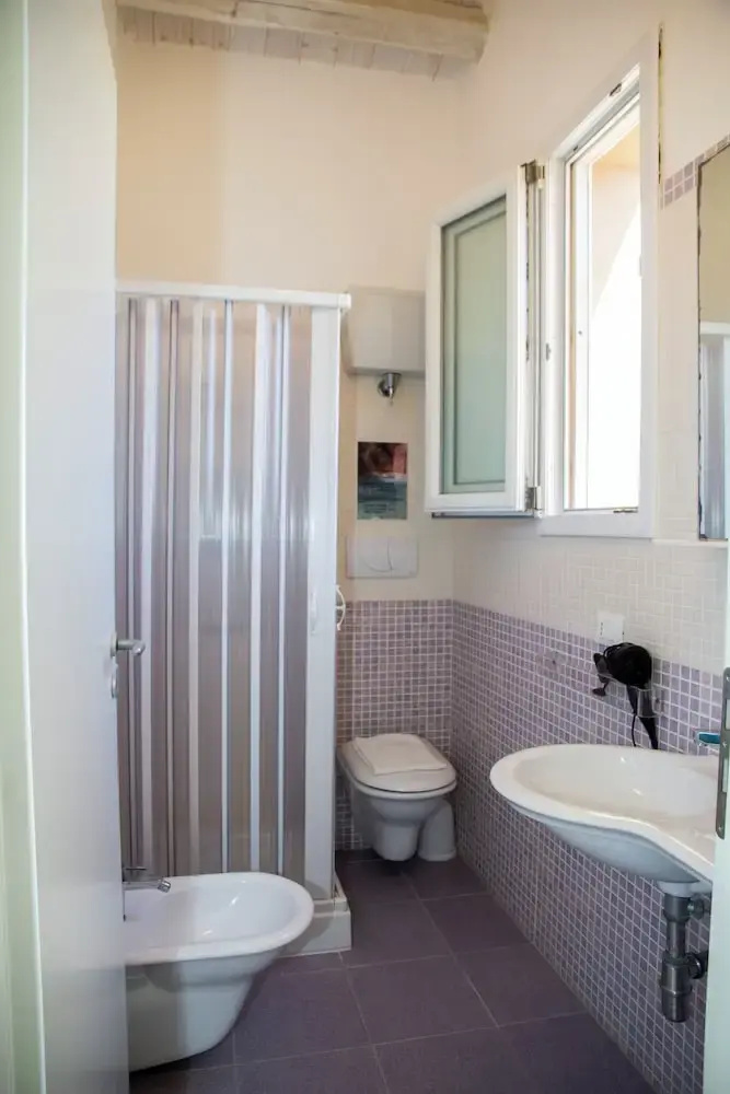 Photo - Residence Casale Verderame