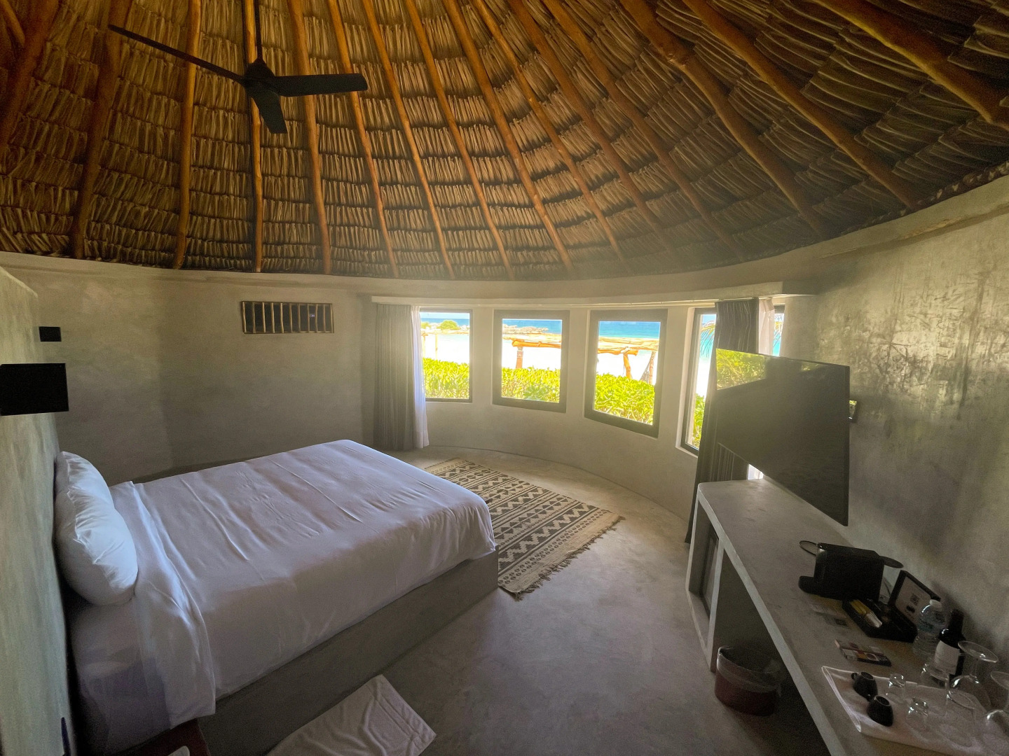 Foto - Maya Tulum By G Hotels