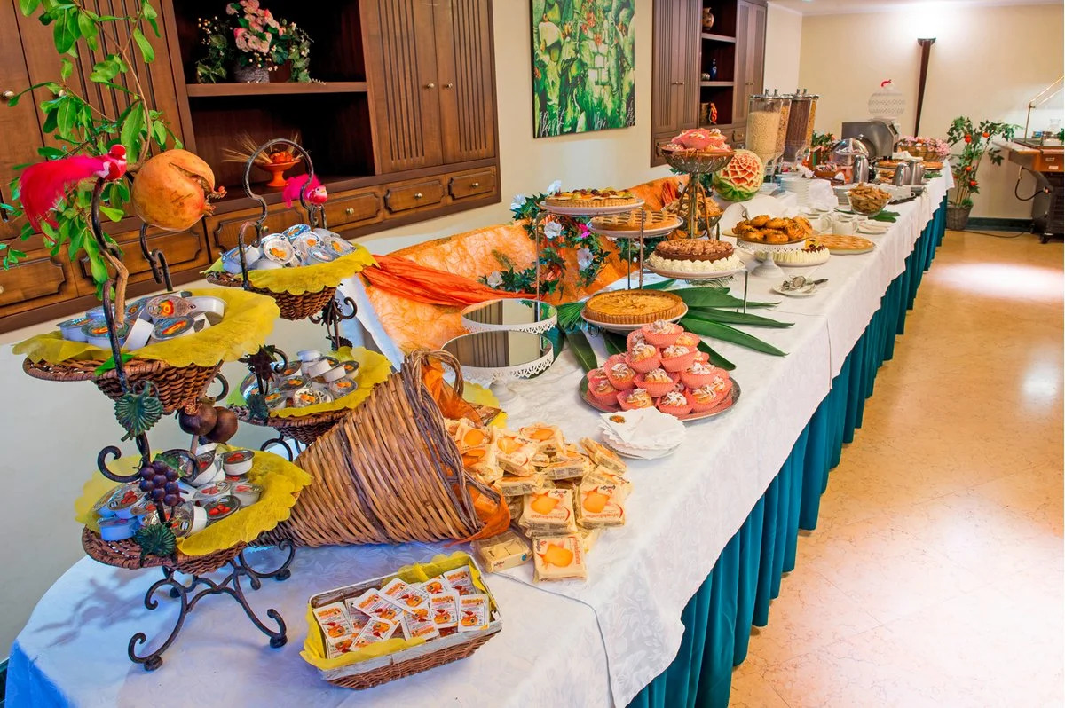 Photo - Artemis Hotel