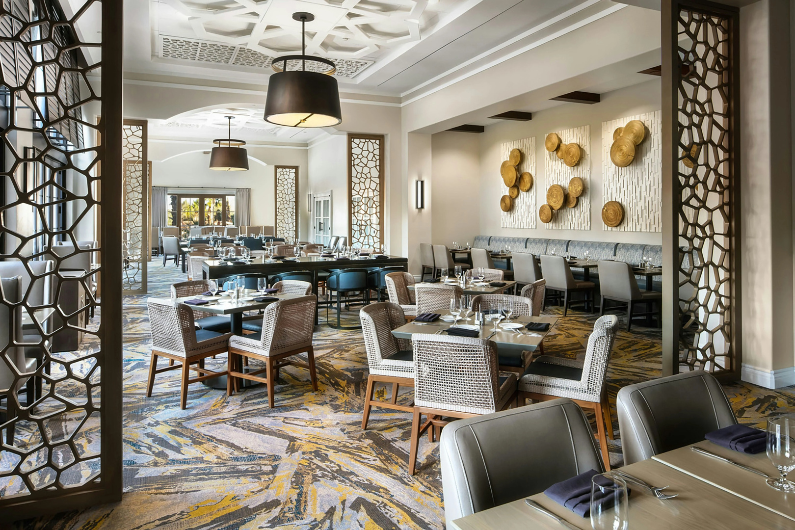 Foto - The Westin Lake Las Vegas Resort & Spa by Marriott