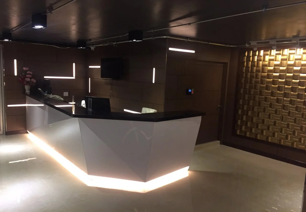 Foto - ลีลาวดี รามอินทรา - Leelawadee Resotel Raminthra 23