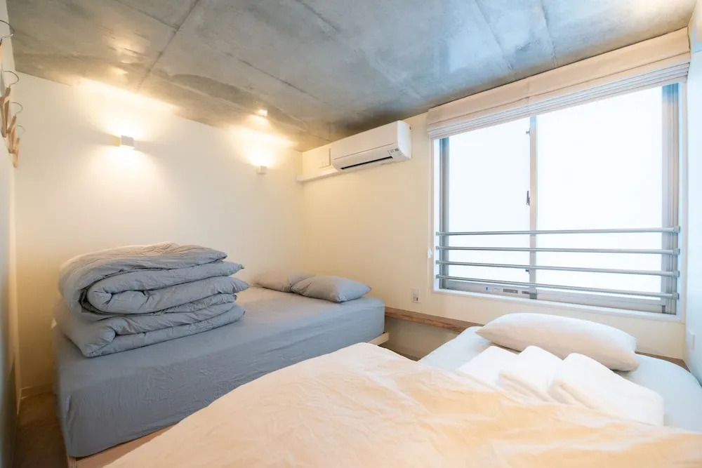 Photo - bmj Hyakunincho