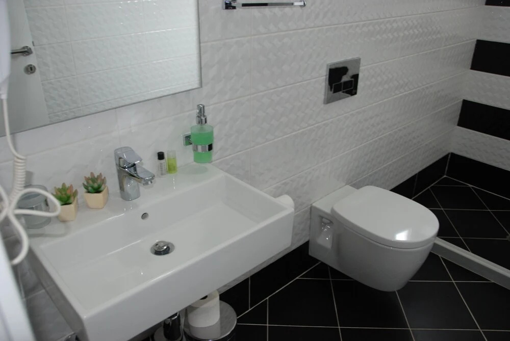 Foto - Villa Green Garden