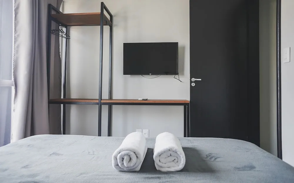 Photo - Innbox - Canasvieiras 2